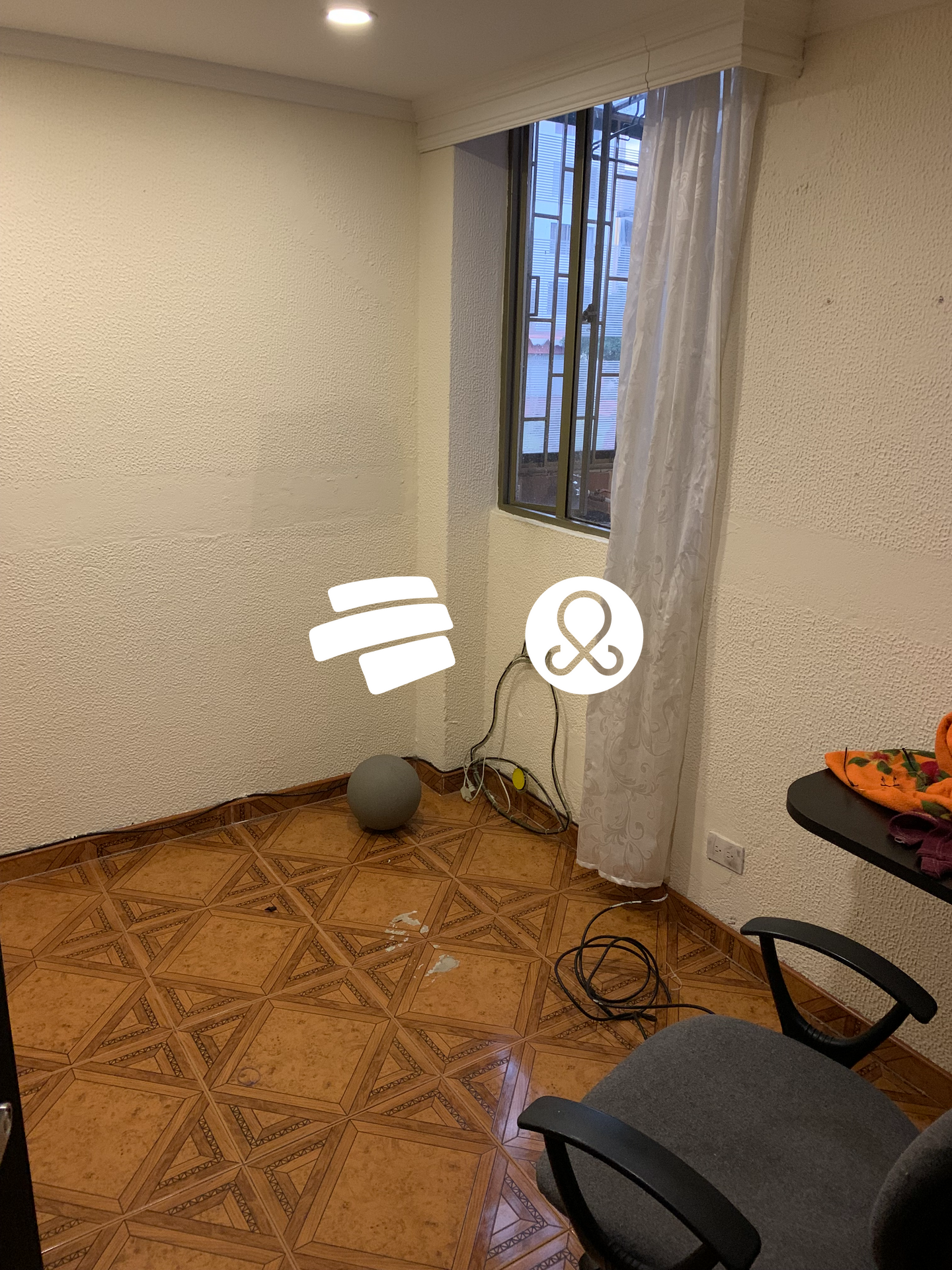 Apartamento en venta en Toberin, Bogotá · foto 5 de 7