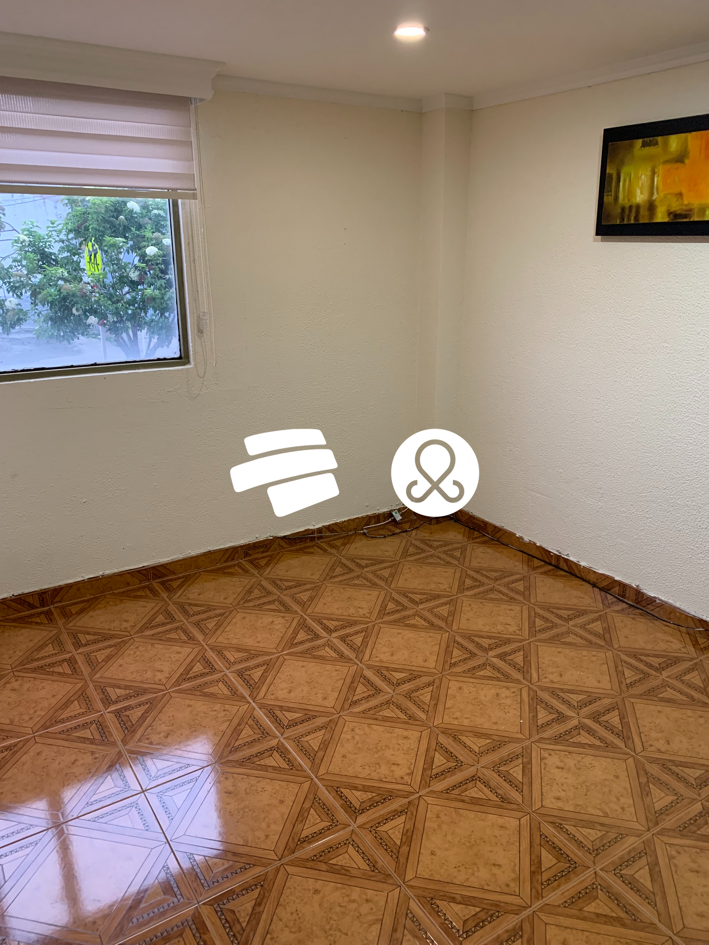 Apartamento en venta en Toberin, Bogotá · foto 7 de 7