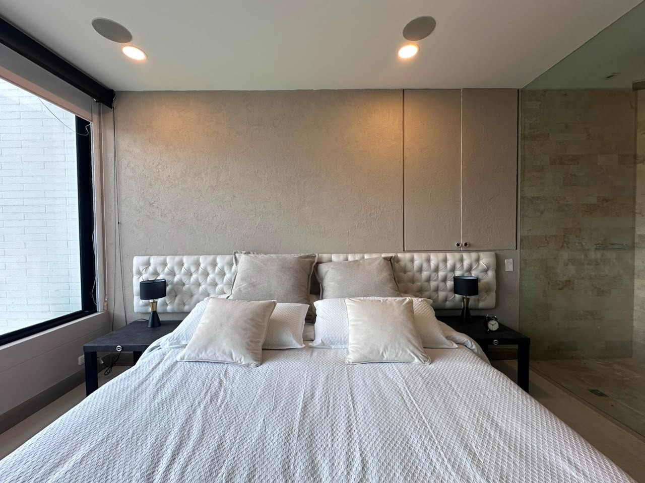 Apartamento en arriendo en San Lucas, Medellín · foto 12 de 14