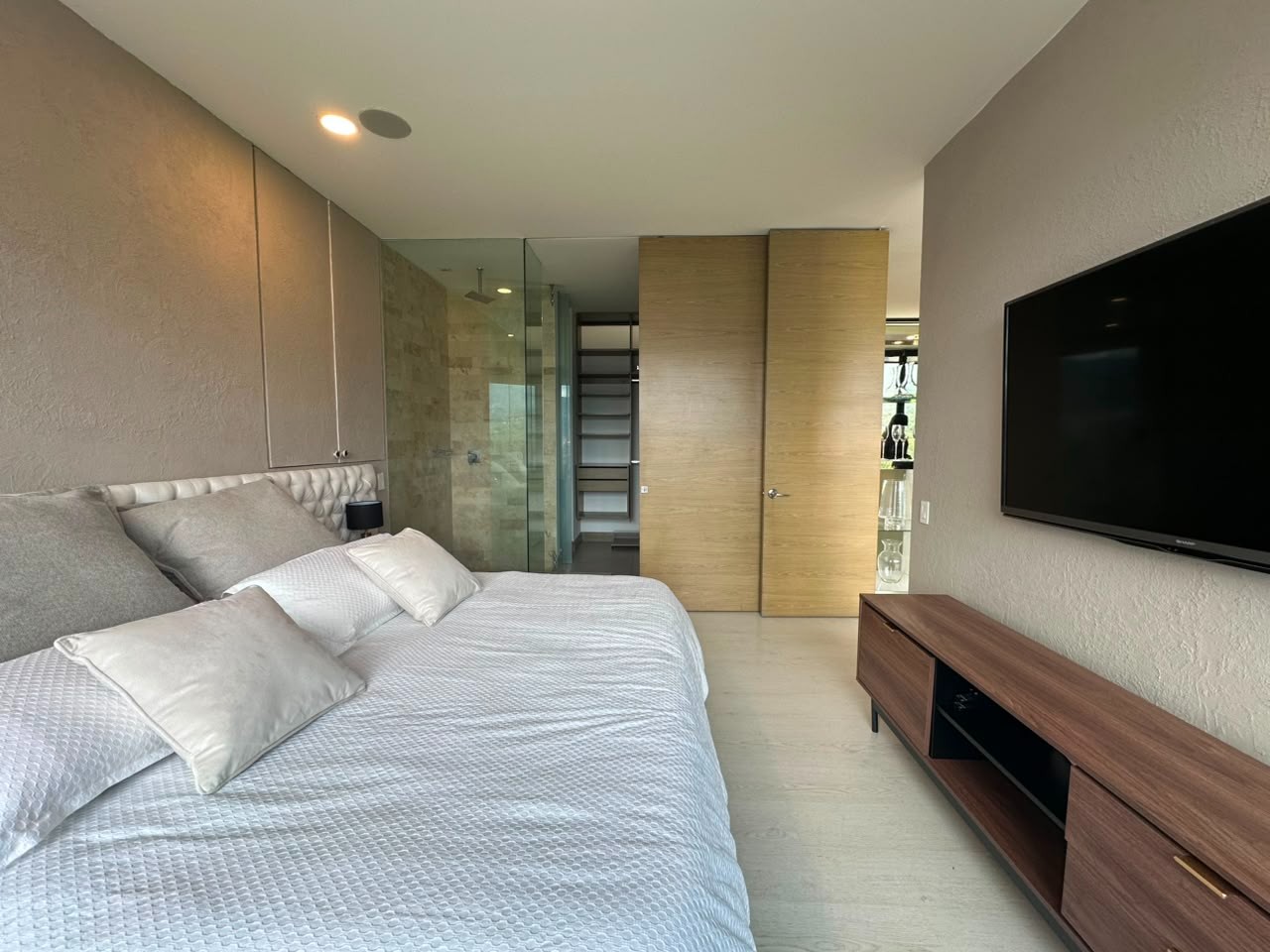 Apartamento en arriendo en San Lucas, Medellín · foto 10 de 14