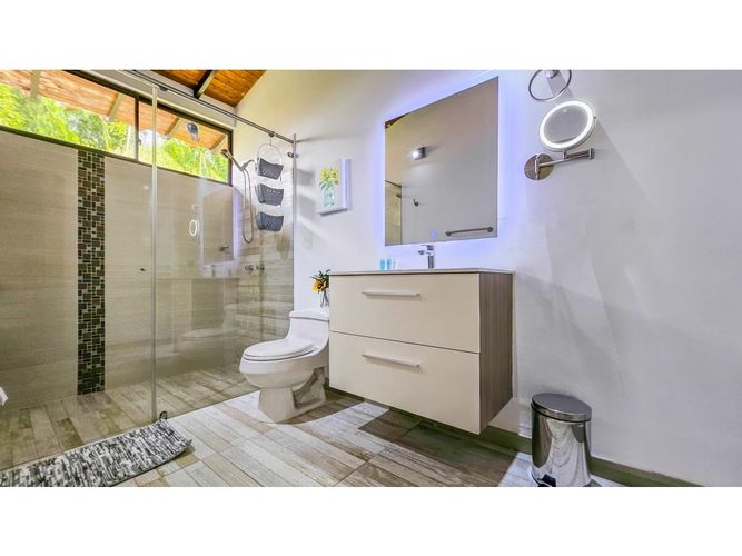 Casa de 4 alcobas en venta en Jardin Bajo, Armenia, 420 m² · foto 23 de 24