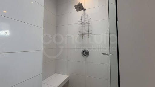Apartamento de 3 alcobas en arriendo en El Tesoro, Medellín, 127 m² · foto 15 de 24
