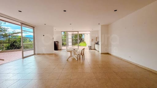 Apartamento de 3 alcobas en arriendo en El Tesoro, Medellín, 127 m² · foto 23 de 24