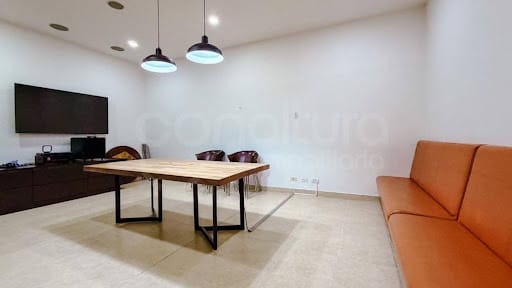 Apartamento de 3 alcobas en arriendo en El Tesoro, Medellín, 127 m² · foto 24 de 24