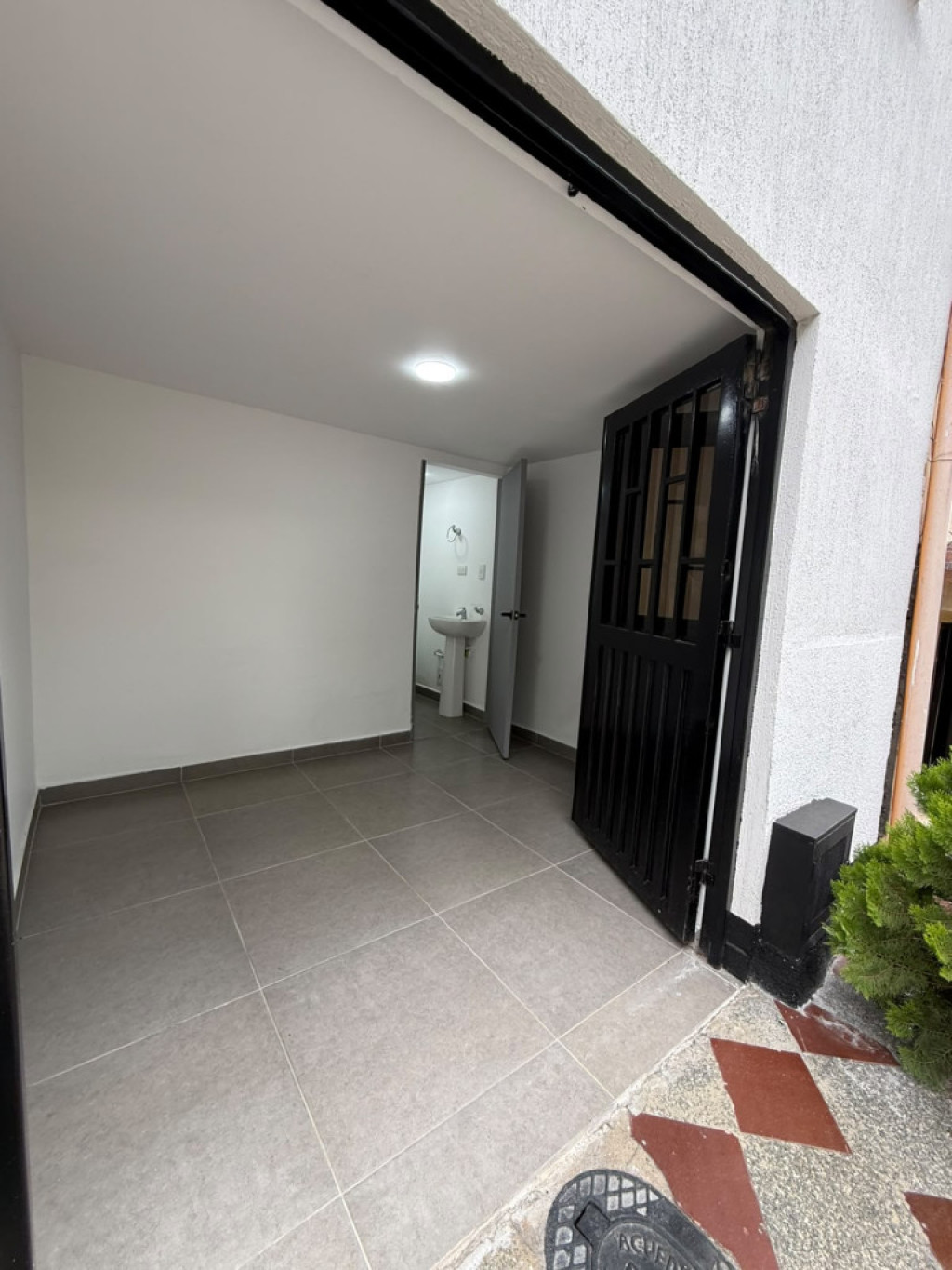Casa en venta en El Poblado Ii Etapa, Pereira · foto 3 de 15