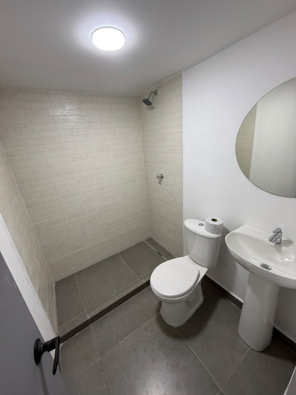 Casa en venta en El Poblado Ii Etapa, Pereira · foto 6 de 15