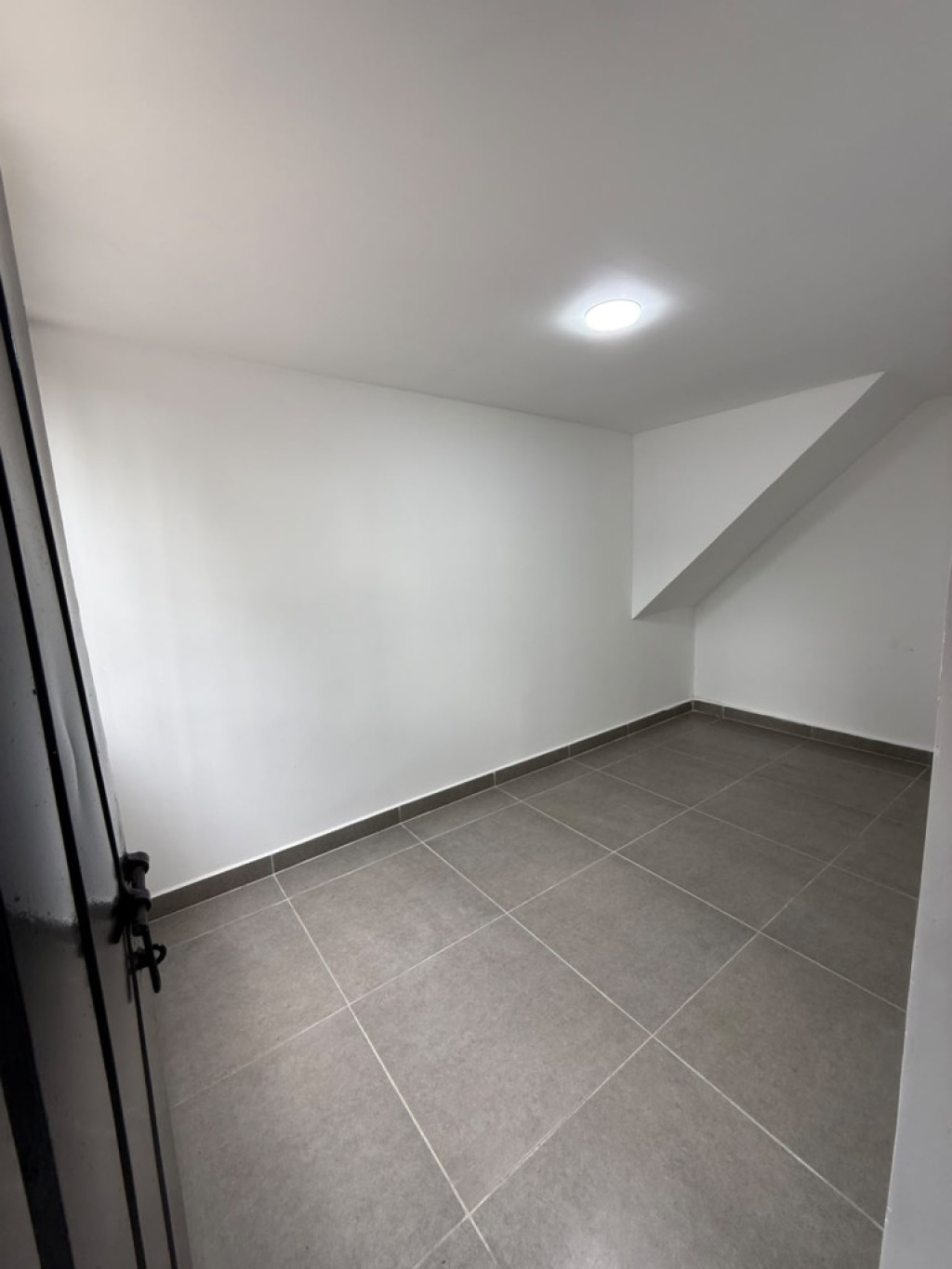 Casa en venta en El Poblado Ii Etapa, Pereira · foto 7 de 15