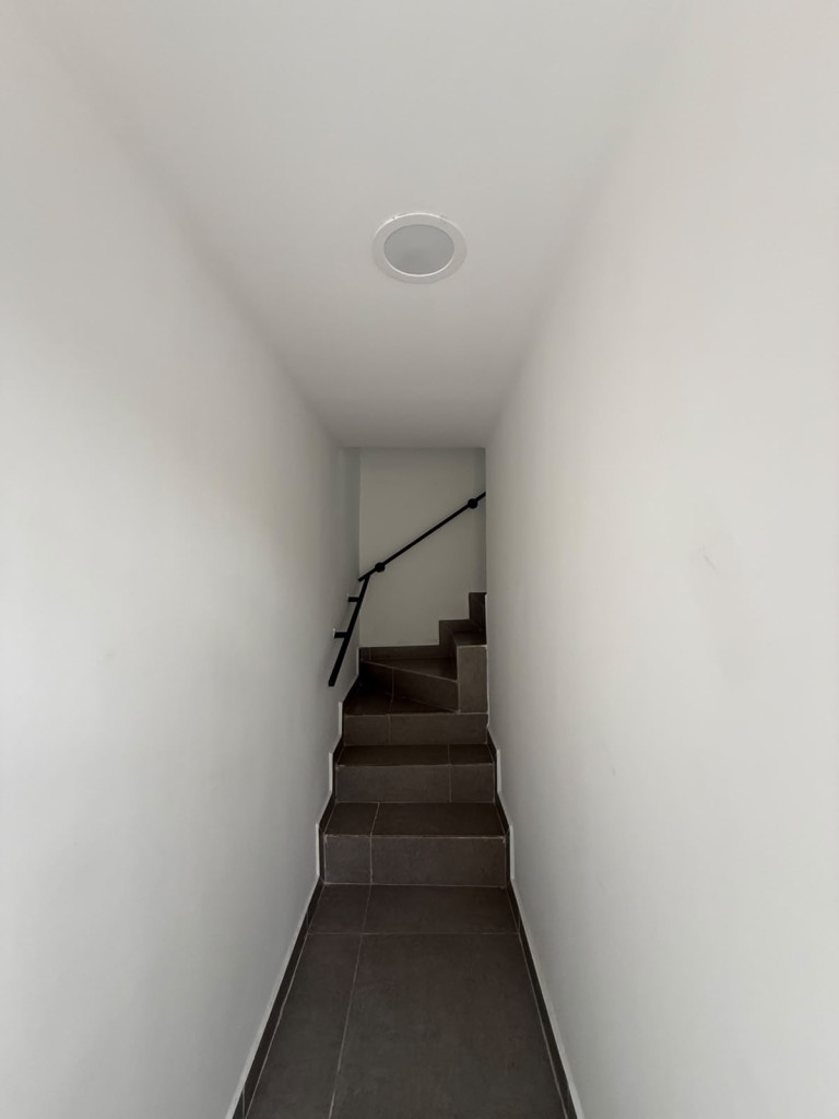 Casa en venta en El Poblado Ii Etapa, Pereira · foto 8 de 15