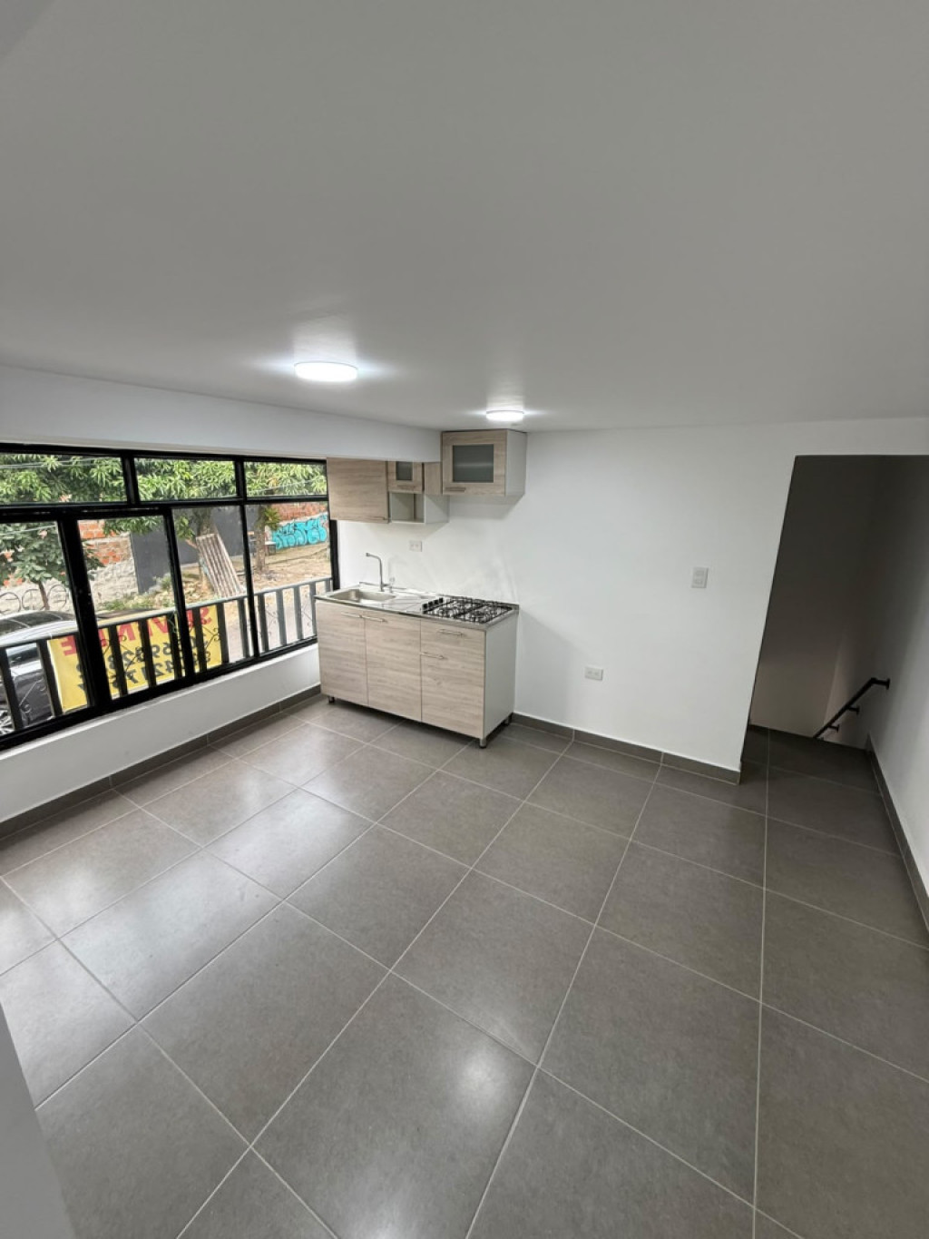 Casa en venta en El Poblado Ii Etapa, Pereira · foto 9 de 15
