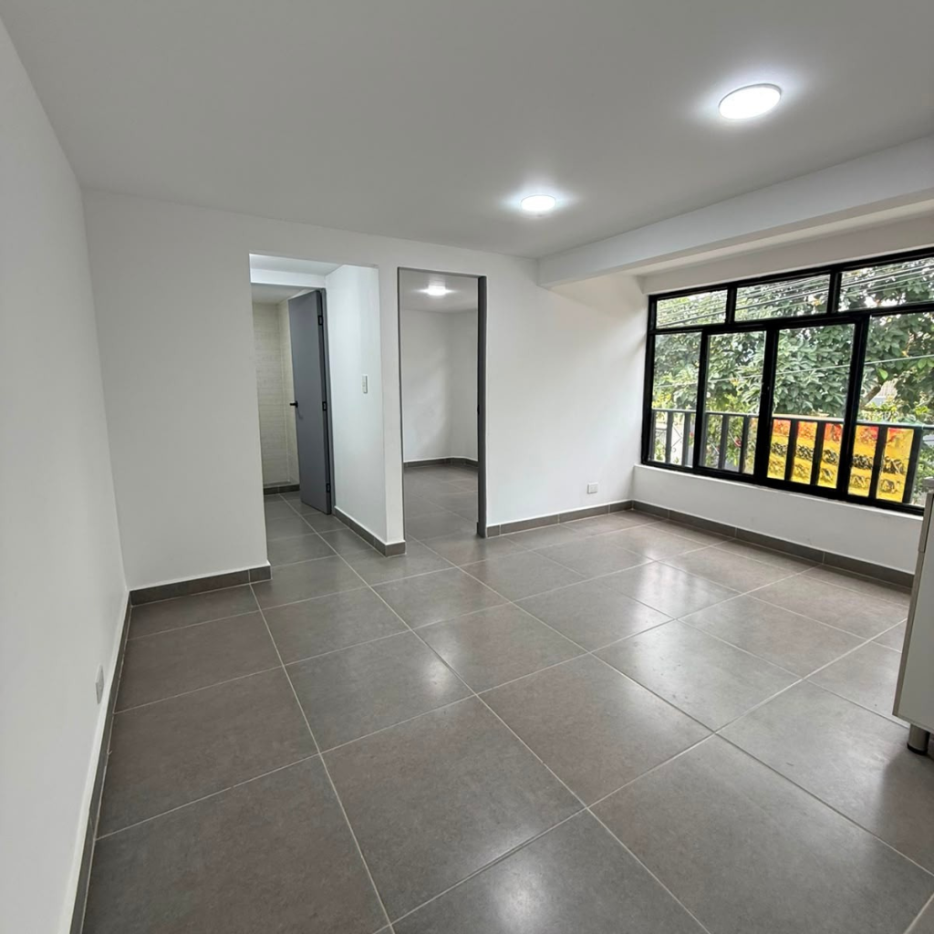 Casa en venta en El Poblado Ii Etapa, Pereira · foto 10 de 15