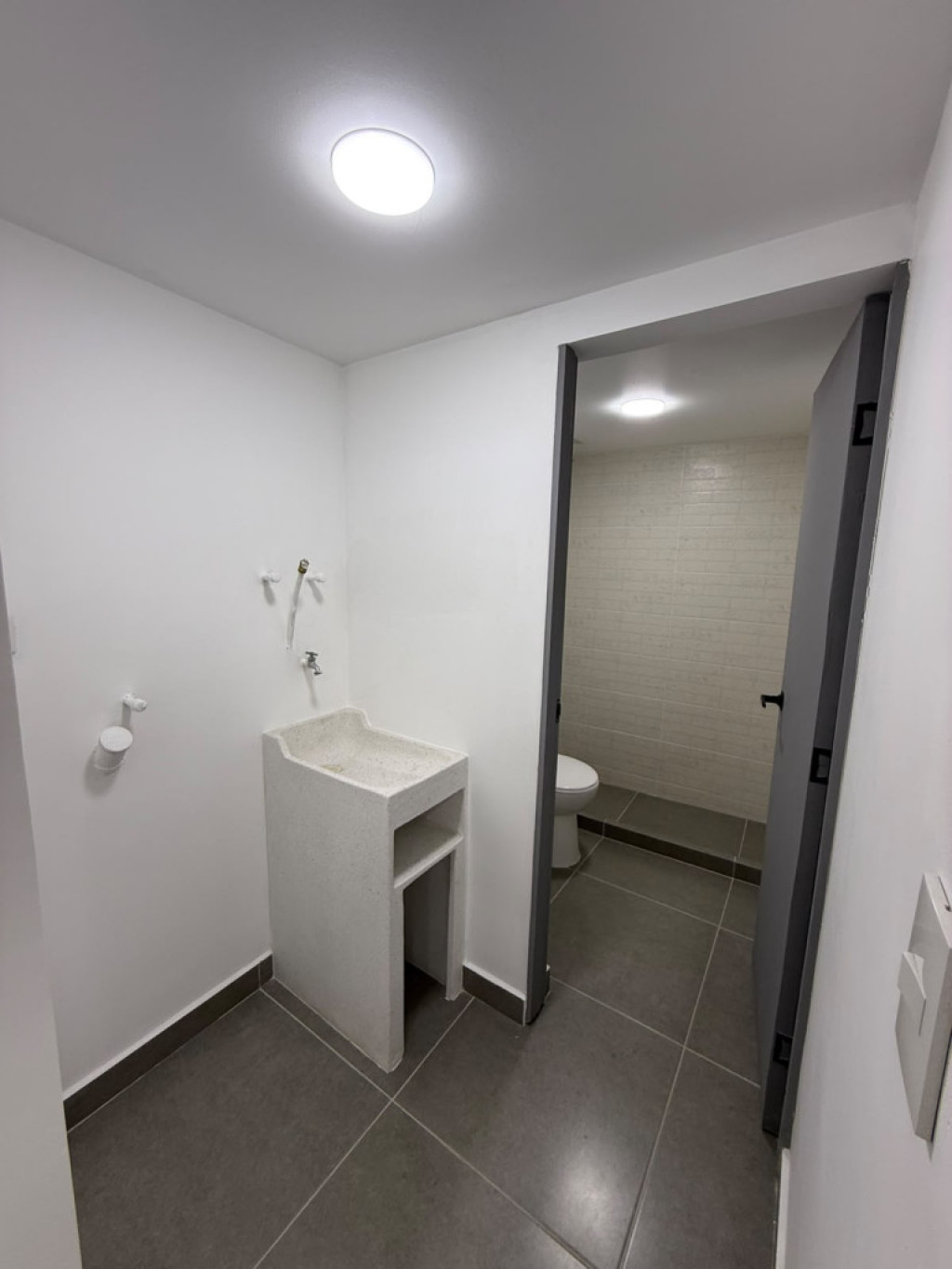 Casa en venta en El Poblado Ii Etapa, Pereira · foto 11 de 15