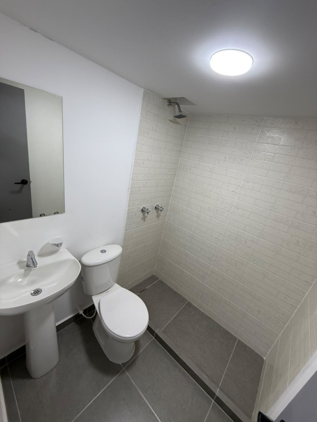 Casa en venta en El Poblado Ii Etapa, Pereira · foto 12 de 15