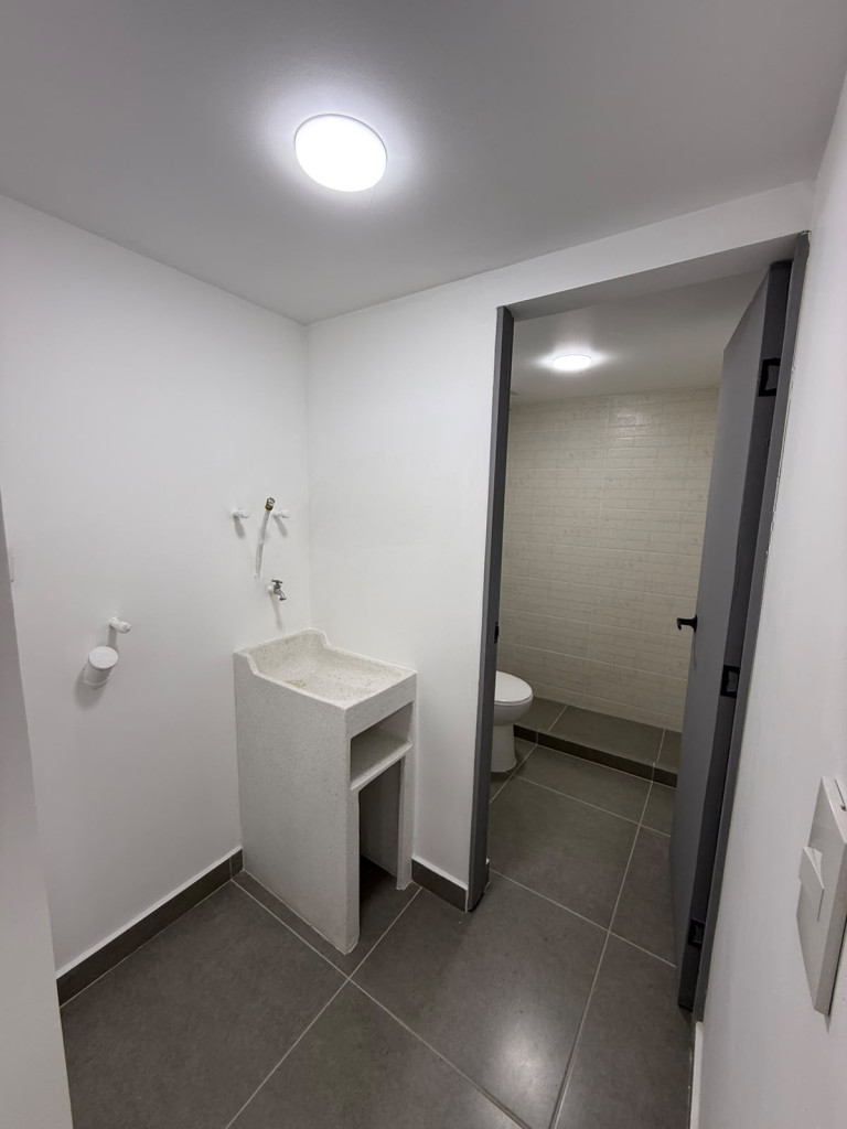 Casa en venta en El Poblado Ii Etapa, Pereira · foto 13 de 15