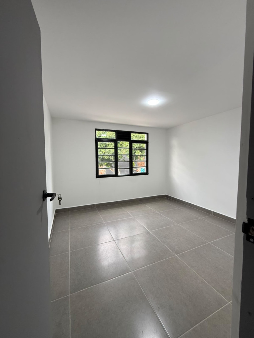 Casa en venta en El Poblado Ii Etapa, Pereira · foto 14 de 15