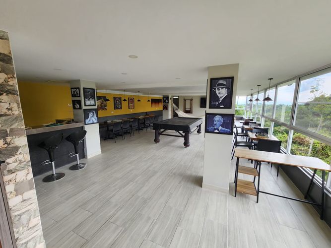 Casa de 3 alcobas en venta en Norte De Armenia, Armenia · foto 14 de 24