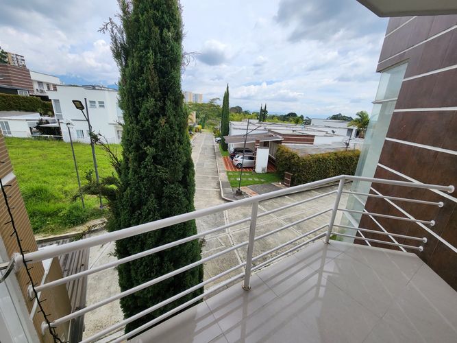 Casa de 3 alcobas en venta en Norte De Armenia, Armenia · foto 18 de 24