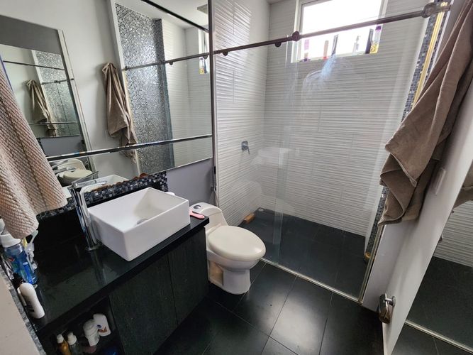Casa de 3 alcobas en venta en Norte De Armenia, Armenia · foto 23 de 24