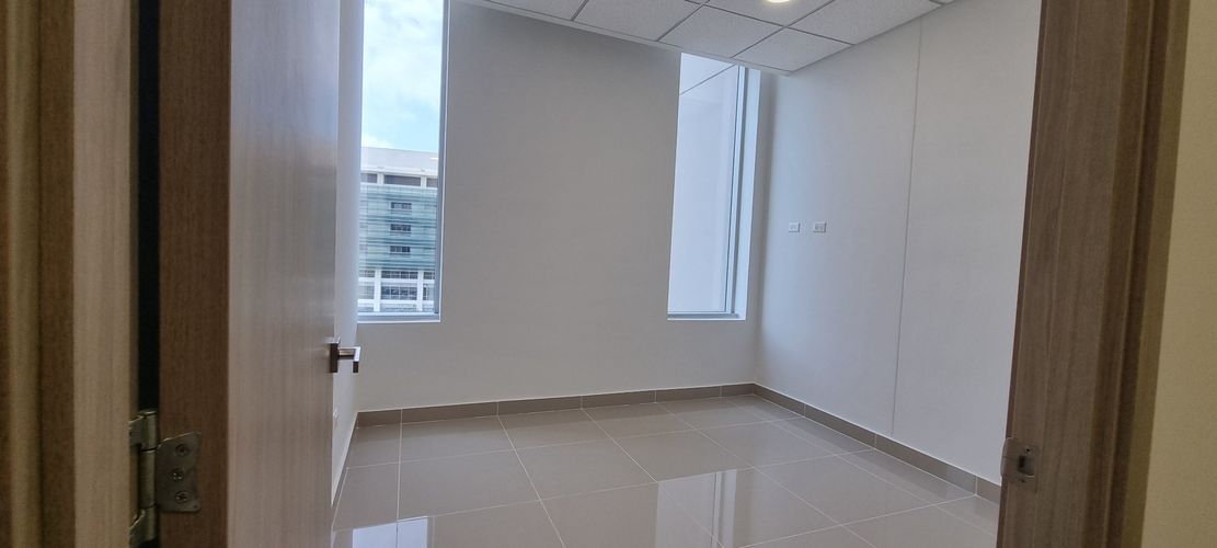 Consultorio en venta en Portal De Genovés, Barranquilla, 38 m² · foto 14 de 24