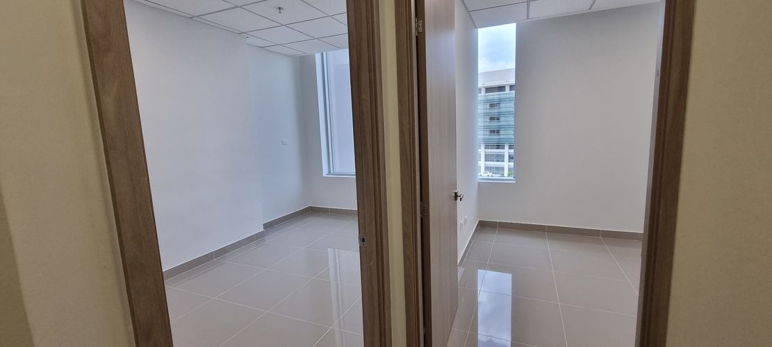 Consultorio en venta en Portal De Genovés, Barranquilla, 38 m² · foto 12 de 24