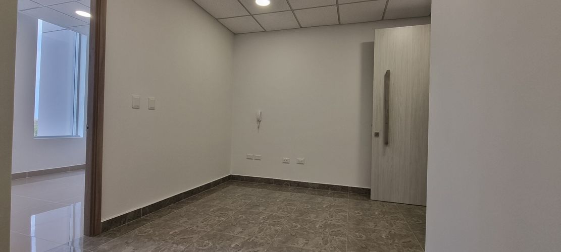 Consultorio en venta en Portal De Genovés, Barranquilla, 38 m² · foto 16 de 24