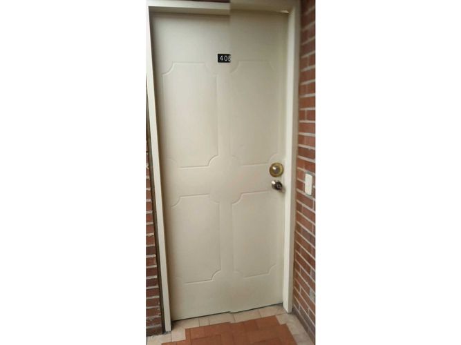 Apartamento de 2 alcobas en venta en San Cristobal Norte, Bogotá, 44 m² · foto 2 de 21