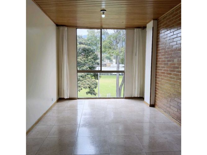 Apartamento de 2 alcobas en venta en San Cristobal Norte, Bogotá, 44 m² · foto 3 de 21