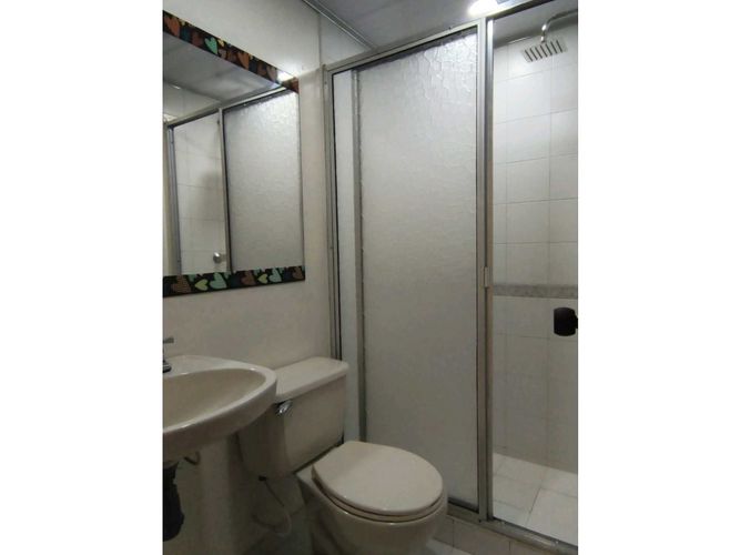 Apartamento de 2 alcobas en venta en San Cristobal Norte, Bogotá, 44 m² · foto 6 de 21