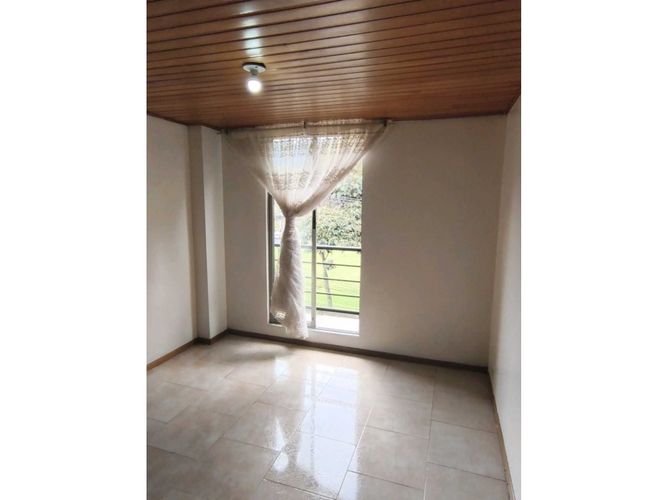 Apartamento de 2 alcobas en venta en San Cristobal Norte, Bogotá, 44 m² · foto 7 de 21