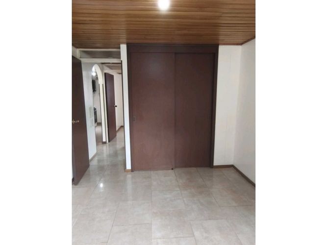 Apartamento de 2 alcobas en venta en San Cristobal Norte, Bogotá, 44 m² · foto 9 de 21