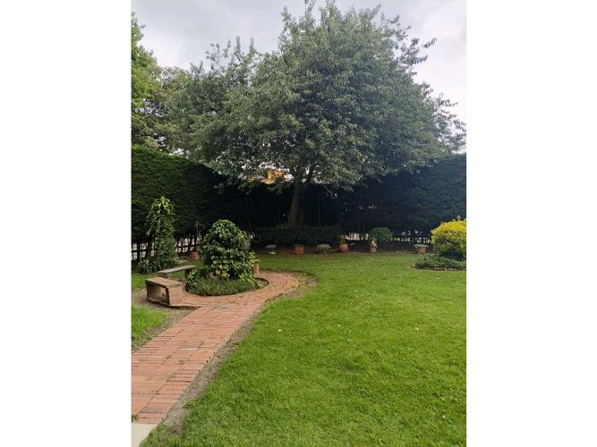 Apartamento de 2 alcobas en venta en San Cristobal Norte, Bogotá, 44 m² · foto 10 de 21