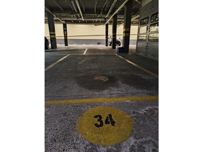Apartamento de 2 alcobas en venta en San Cristobal Norte, Bogotá, 44 m² · foto 13 de 21