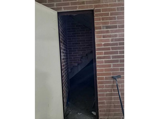 Apartamento de 2 alcobas en venta en San Cristobal Norte, Bogotá, 44 m² · foto 14 de 21
