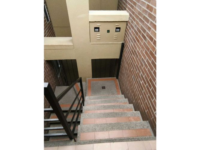 Apartamento de 2 alcobas en venta en San Cristobal Norte, Bogotá, 44 m² · foto 15 de 21