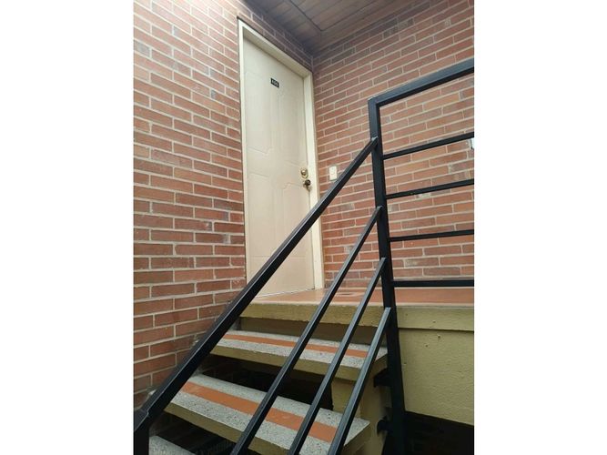 Apartamento de 2 alcobas en venta en San Cristobal Norte, Bogotá, 44 m² · foto 16 de 21