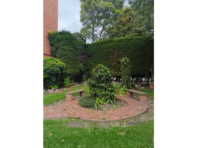 Apartamento de 2 alcobas en venta en San Cristobal Norte, Bogotá, 44 m² · foto 20 de 21