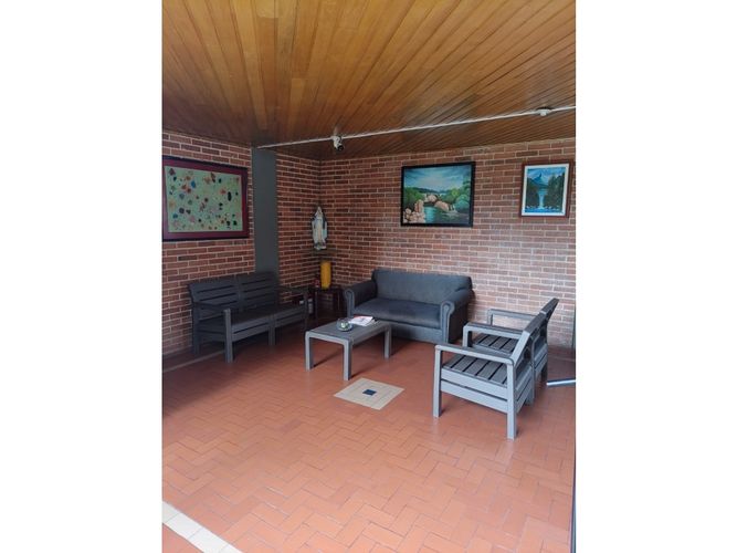 Apartamento de 2 alcobas en venta en San Cristobal Norte, Bogotá, 44 m² · foto 21 de 21