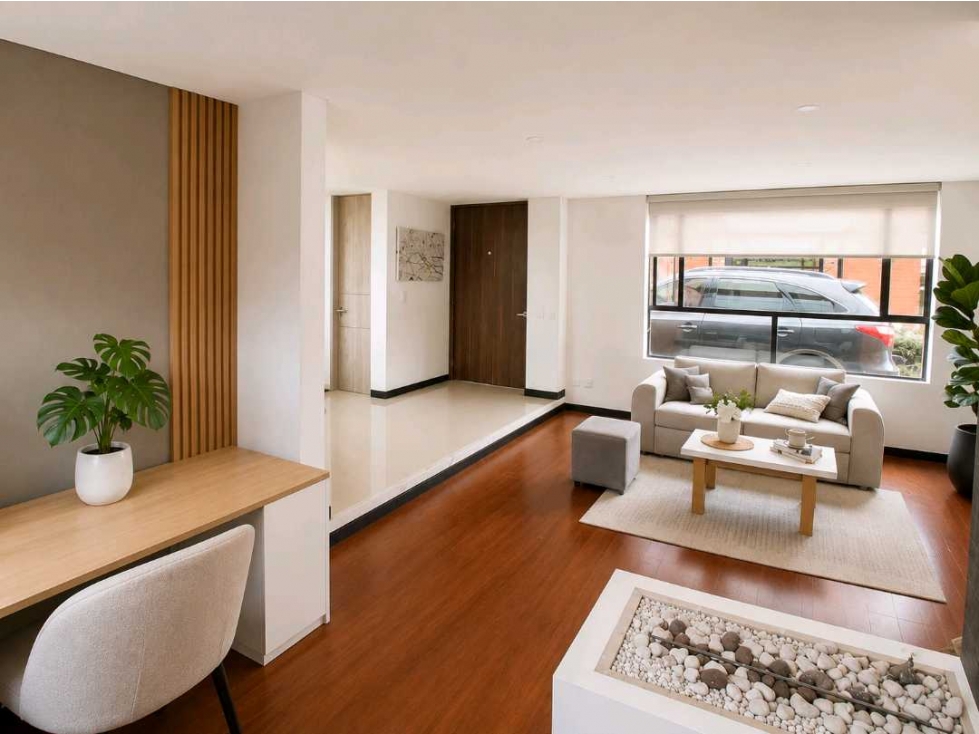 Casa en venta en Canelon, Cajicá · foto 5 de 15