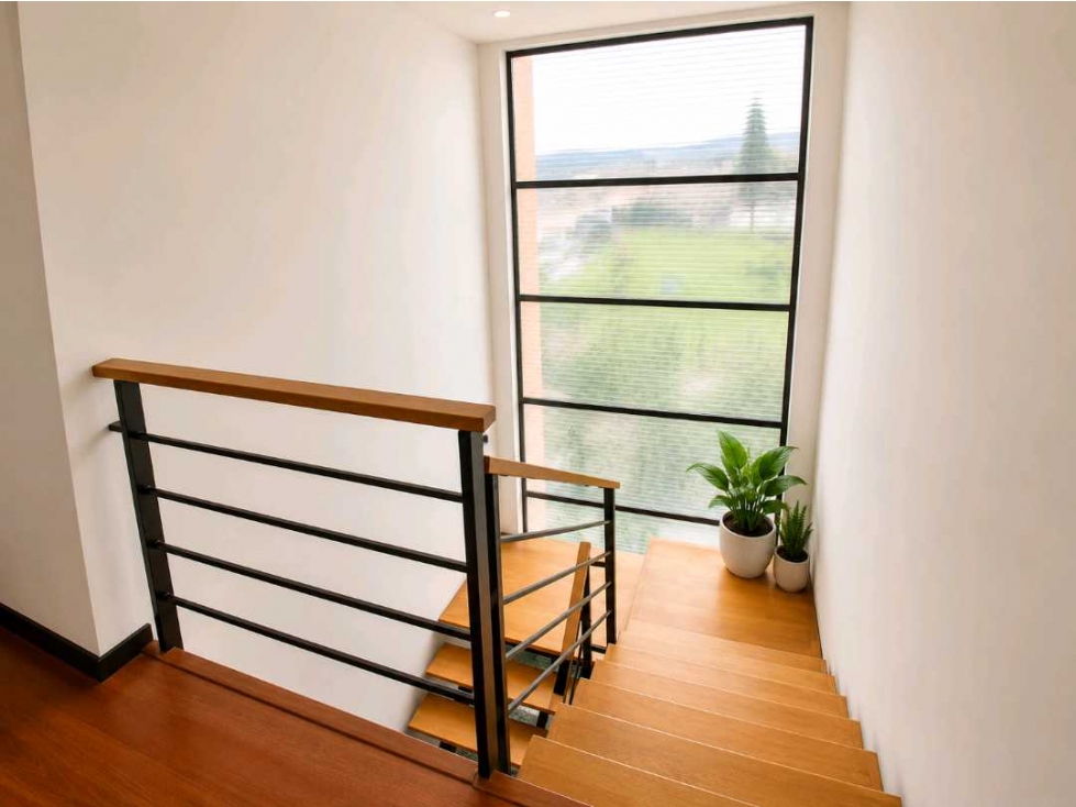 Casa en venta en Canelon, Cajicá · foto 13 de 15