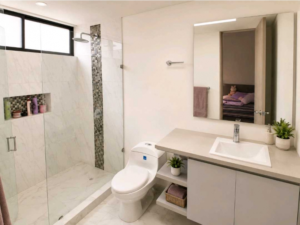 Casa en venta en Canelon, Cajicá · foto 15 de 15