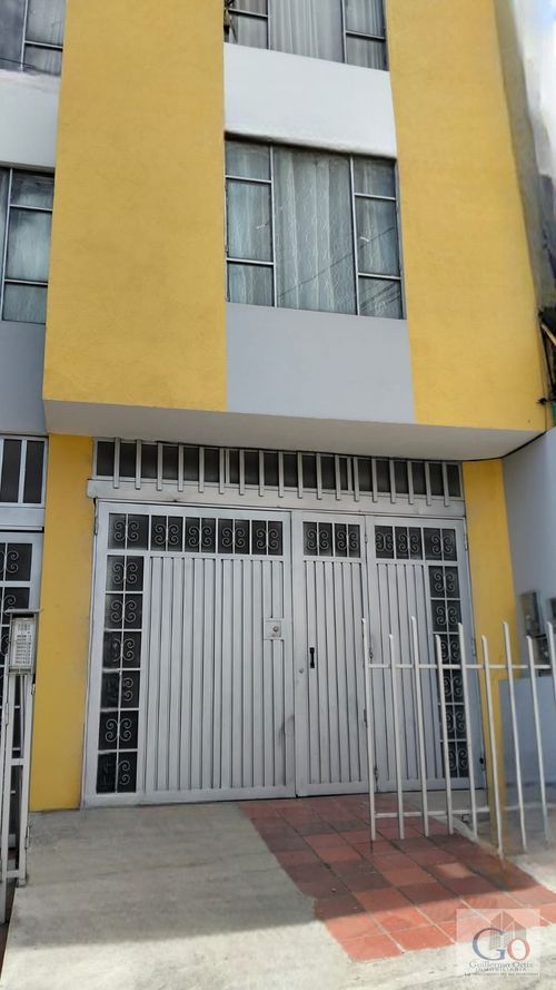 $1.300.000 en El Dorado
