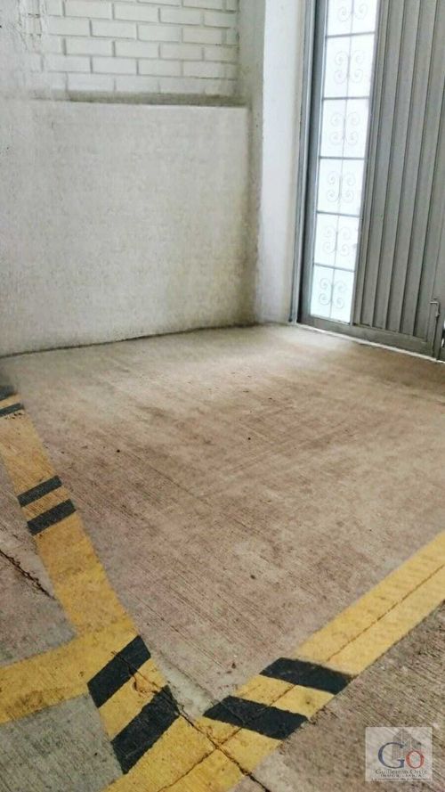 Apartaestudio en arriendo en El Dorado, Pasto, 100 m² · foto 2 de 18