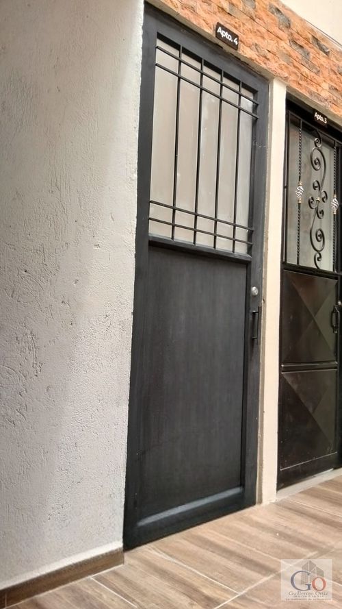 Apartaestudio en arriendo en El Dorado, Pasto, 100 m² · foto 3 de 18