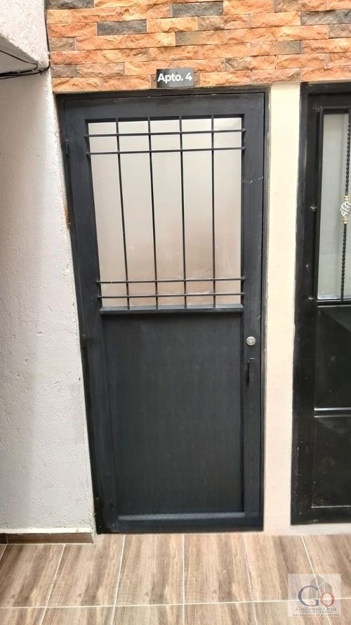Apartaestudio en arriendo en El Dorado, Pasto, 100 m² · foto 4 de 18