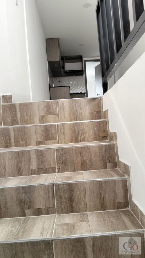 Apartaestudio en arriendo en El Dorado, Pasto, 100 m² · foto 6 de 18