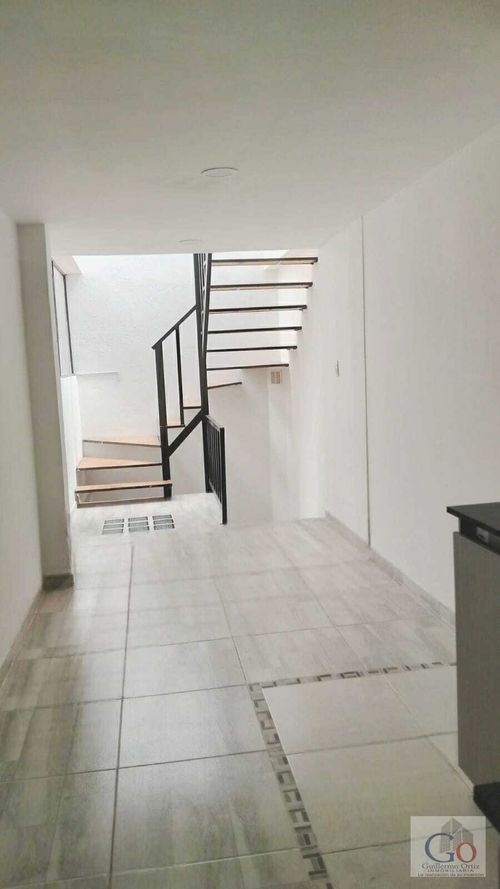 Apartaestudio en arriendo en El Dorado, Pasto, 100 m² · foto 7 de 18
