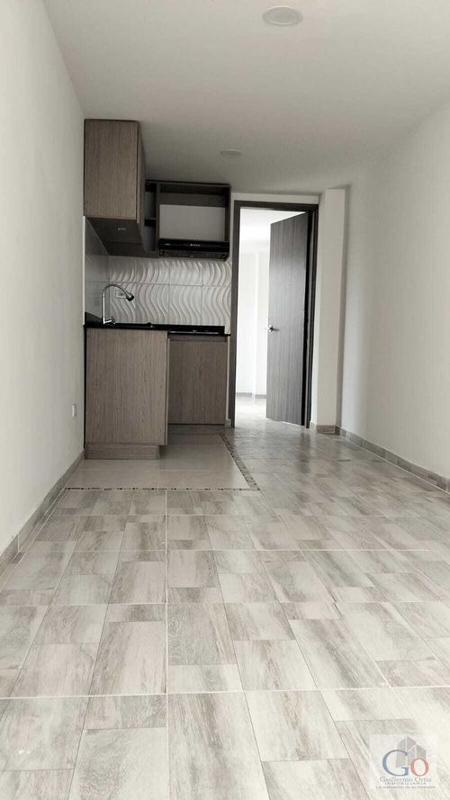 Apartaestudio en arriendo en El Dorado, Pasto, 100 m² · foto 8 de 18