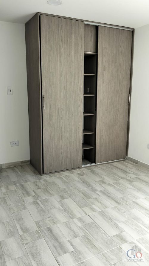 Apartaestudio en arriendo en El Dorado, Pasto, 100 m² · foto 10 de 18