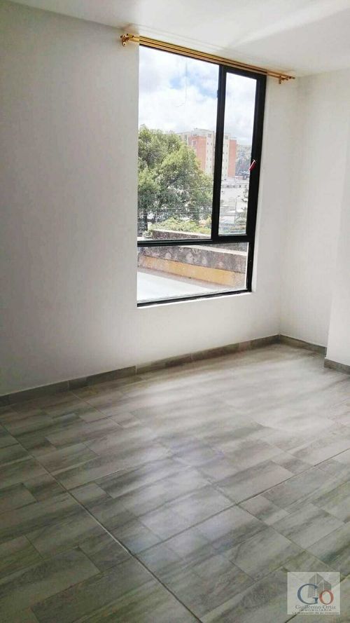 Apartaestudio en arriendo en El Dorado, Pasto, 100 m² · foto 11 de 18