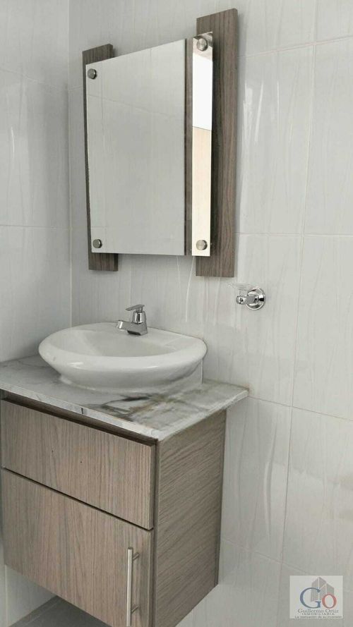 Apartaestudio en arriendo en El Dorado, Pasto, 100 m² · foto 13 de 18