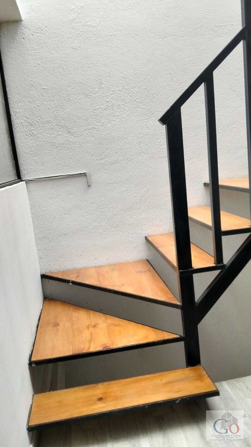 Apartaestudio en arriendo en El Dorado, Pasto, 100 m² · foto 14 de 18